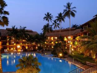 Wadduwa Sri Lanka Promo Code Agoda.com