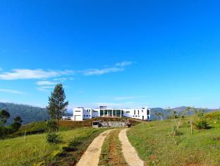Nuwara Eliya Sri Lanka Promo Code Agoda.com