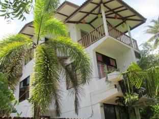 Mirissa Sri Lanka Promo Code Agoda.com