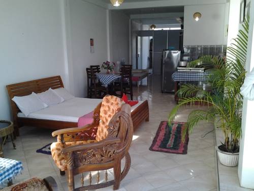 Hikkaduwa Sri Lanka Promo Code Booking.com