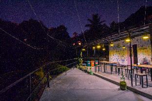 Kandy Sri Lanka Promo Code Agoda.com