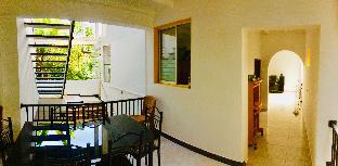 Mawanella Sri Lanka Promo Code Agoda.com
