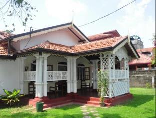 Negombo Sri Lanka Promo Code Agoda.com