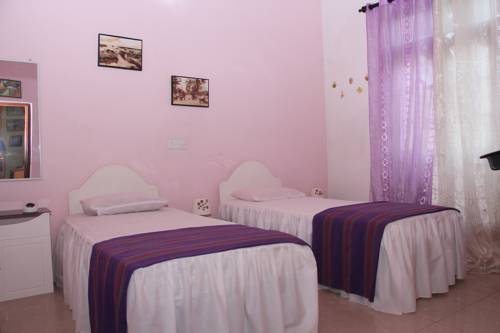 Ja-Ela Sri Lanka Promo Code Booking.com