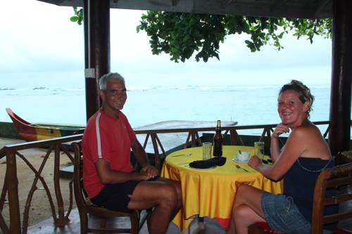 Matara Sri Lanka Promo Code Booking.com