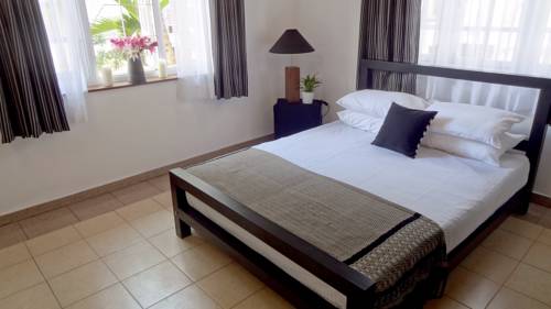 Colombo Sri Lanka Promo Code Booking.com