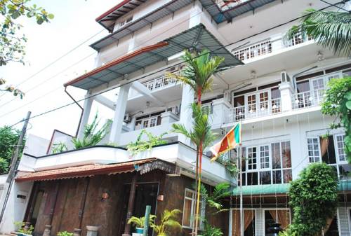 Katunayake Sri Lanka Promo Code Booking.com