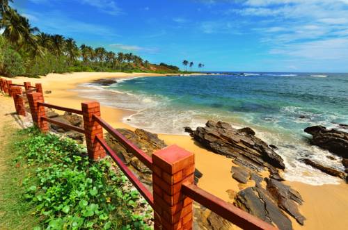 Tangalle Sri Lanka Promo Code Booking.com
