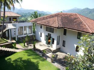 Kandy Sri Lanka Promo Code Agoda.com