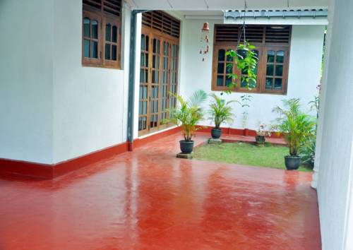 Hikkaduwa Sri Lanka Promo Code Booking.com