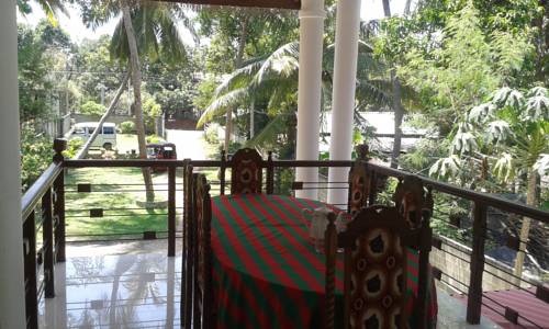 Dambulla Sri Lanka Promo Code Booking.com