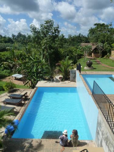 Beruwala Sri Lanka Promo Code Booking.com
