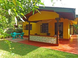 Hikkaduwa Sri Lanka Promo Code Agoda.com