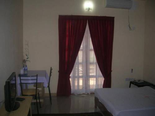 Vauvuniya Sri Lanka Promo Code Booking.com