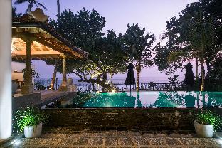 Unawatuna Sri Lanka Promo Code Agoda.com