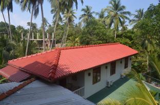 Unawatuna Sri Lanka Promo Code Agoda.com