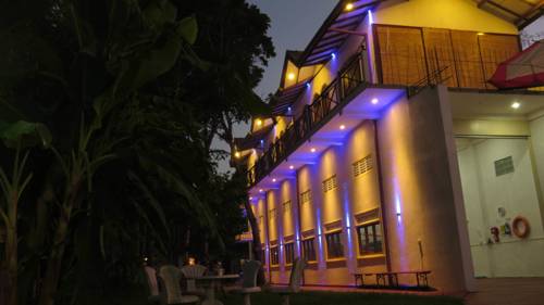 Watagedaramulla Sri Lanka Promo Code Booking.com