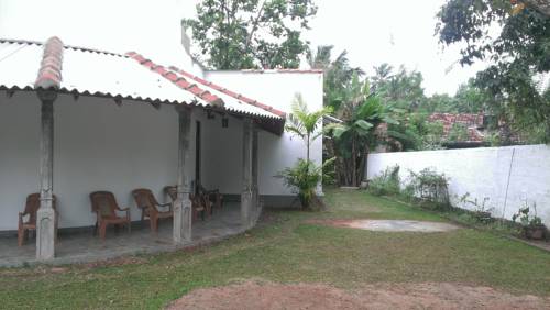 Bentota Sri Lanka Promo Code Booking.com