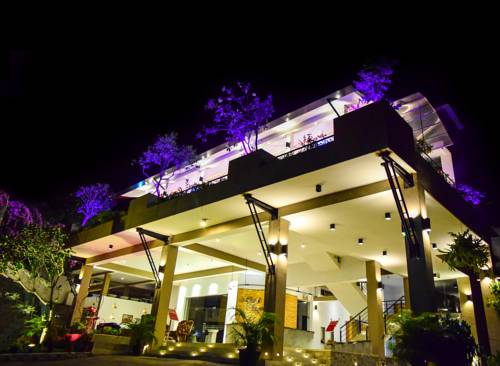 Kandy Sri Lanka Promo Code Booking.com