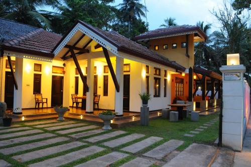 Negombo Sri Lanka Promo Code Agoda.com