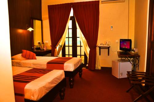 Colombo Sri Lanka Promo Code Booking.com
