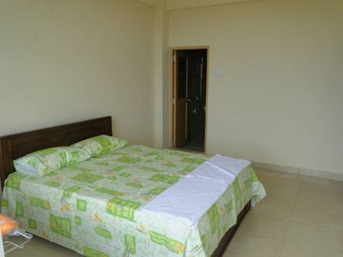 Colombo Sri Lanka Promo Code Booking.com