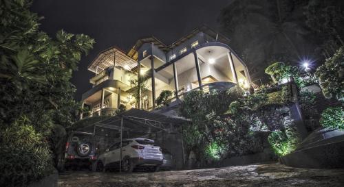Kandy Sri Lanka Promo Code Agoda.com