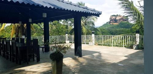 Sigiriya Sri Lanka Promo Code Agoda.com