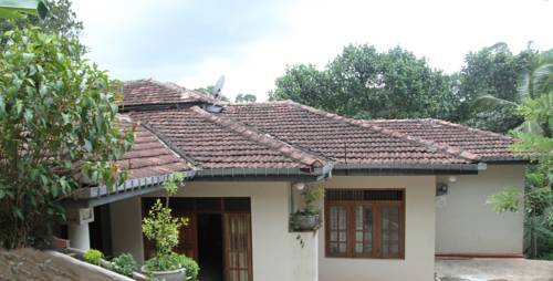Kandy Sri Lanka Promo Code Booking.com