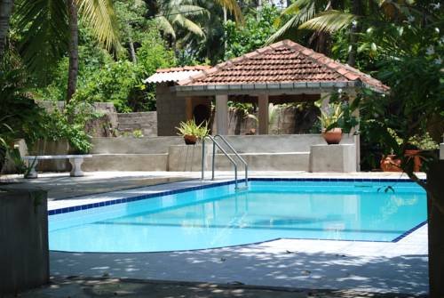 Induruwa Sri Lanka Promo Code Booking.com