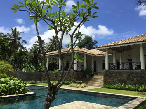 Galle Sri Lanka Promo Code Booking.com