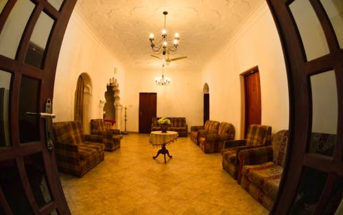 Kandy Sri Lanka Promo Code Booking.com