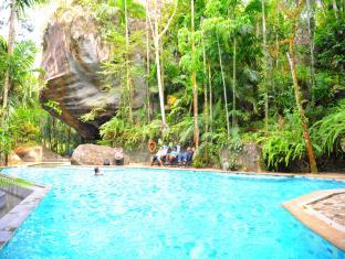 Rathnapura Sri Lanka Promo Code Agoda.com