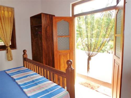 Wadduwa Sri Lanka Promo Code Booking.com