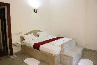 Kandy Sri Lanka Promo Code Agoda.com