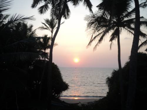 Mirissa Sri Lanka Promo Code Booking.com