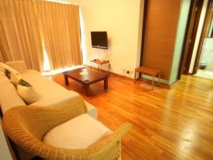 Colombo Sri Lanka Promo Code Agoda.com