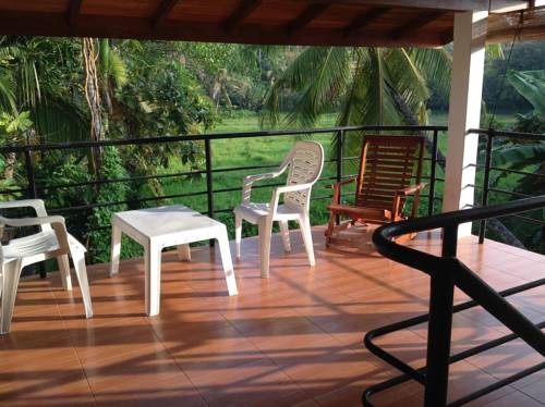 Hikkaduwa Sri Lanka Promo Code Booking.com