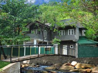 Kandy Sri Lanka Promo Code Agoda.com