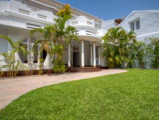 Galle Sri Lanka Promo Code Agoda.com