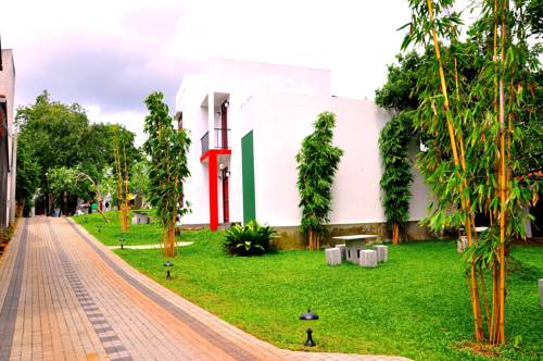 Kiribathgoda Sri Lanka Promo Code Booking.com