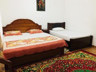Kandy Sri Lanka Promo Code Agoda.com
