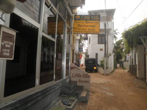 Unawatuna Sri Lanka Promo Code Booking.com