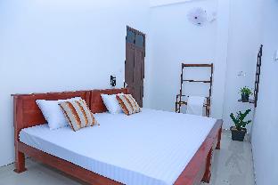 Yala Sri Lanka Promo Code Agoda.com