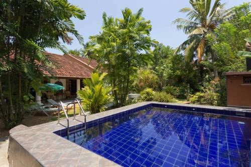 Aluthgama Sri Lanka Promo Code Booking.com
