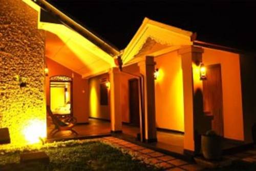 Weligama Sri Lanka Promo Code Booking.com