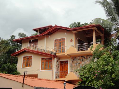 Kandy Sri Lanka Promo Code Booking.com