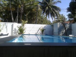 Hikkaduwa Sri Lanka Promo Code Agoda.com