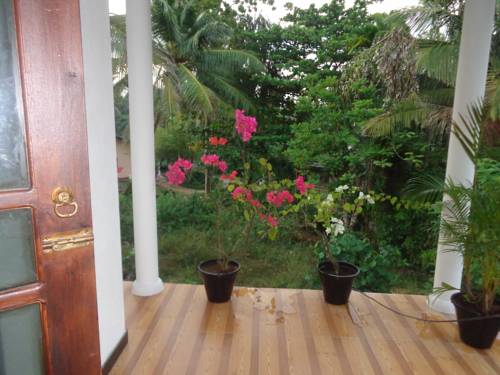 Galle Sri Lanka Promo Code Booking.com