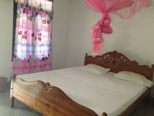 Dambulla Sri Lanka Promo Code Booking.com